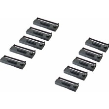 Ayrex Photo Print Erc-30-34-38 Micros 1200W / 1300W Main / 1320W Main / 1370W Main / 1390W Main / 17