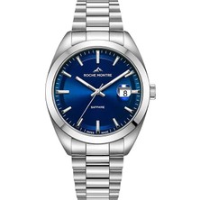 Roche Montre RMG6003-03 Erkek Kol Saati