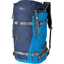 Ayrex Lowepro Powder 500 Aw Sırt Çantası