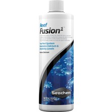 Ayrex Seachem Reef Fussion 1 500 ml
