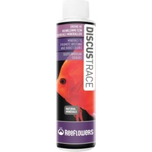 Ayrex Reeflowers Discus Trace 250ML