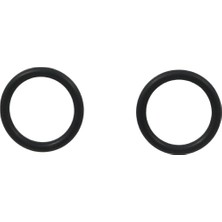 Ayrex Eheim O Ring Ikili Classic