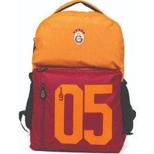 Galatasaray Sırt Çantası 26508