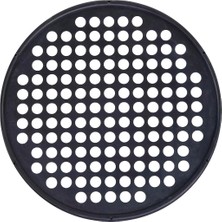 Ayrex Cando® El Kavrama Power Web 14" 6 Renk Şeçeneği (Siyah - X-Heavy)