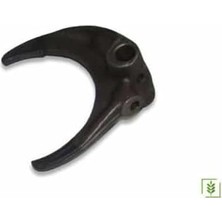 Ayrex Senkromeç Çatalı 593670