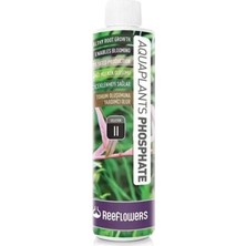 Ayrex Reeflowers Aquaplants Phosphate Iı 85ML