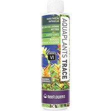 Ayrex Reeflowers Aquaplants Trace Vı 250ML