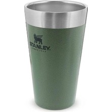 Stanley The Stacking Tumbler Termos 10-02282-057