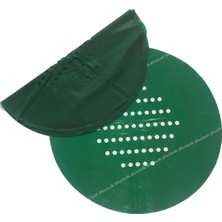 Ayrex Thera-Band® El Egzersiz Aleti Top