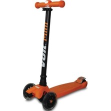 Ayrex Mini Scooter, Unisex