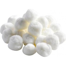 Ayrex 5 Adet Aquael Magıc Balls Filtre Malzemesi
