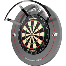 Ayrex Polaris 120° Dart Tahtası Işığı