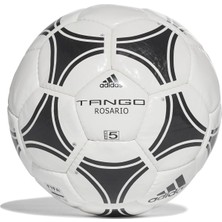 Ayrex Tango Rosario Futbol Topu 656927