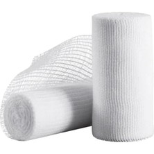 Ayrex Octacare Hidrofil Sargı Bezi 10CM x 100M