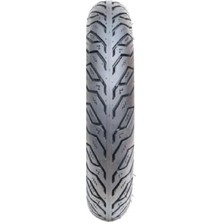 Ayrex Servis 3.00-10 6pr 44J Tl Racer Schoter Dış Lastik