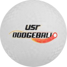 Ayrex Dodgeball1.1 Yakan Top