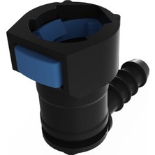 Ayrex Kaplin AL154046