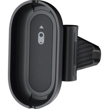 Ayrex INSTA360 Go 3/go 3s Kask Içi Pov Dağı