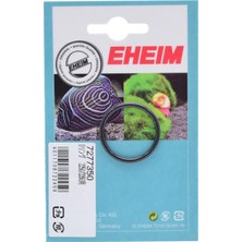 Ayrex Eheim 2250-2260 Sulu Boya Contası