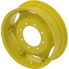 Ayrex Ön Jant RE227687