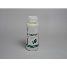 Ayrex Zootech Resbronch 500 ml