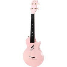 Ayrex Nova U/pk Concert Ukulele