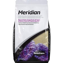 Ayrex Seachem Meridian 9 kg