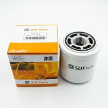 Sdf Parts Same, Deutz-Fahr Agroshift Filtresi 2.4419.750.0