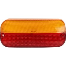 Agpo New Holland Tsa Serisi Stop Lamba Camı Sağ AG-87357816