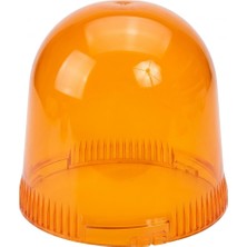 Serko New Holland Döner Lamba Camı Oval Tip SK-5080135