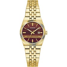 Guess GUGW1102L2