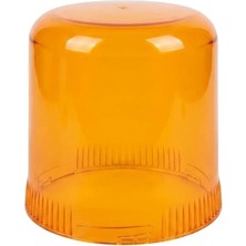 Serko New Holland Döner Lamba Camı Düz Tip SK-5080070