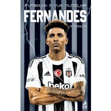 Colezium Fernandes