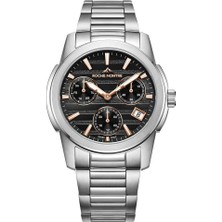 Roche Montre RMG4000-03