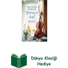 Arkadya Yayınları Yıldızlarda Saklı + Dünya Klasiği Hediye