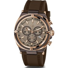 Guess Collection Guess Collectıon GCZ32004G1MF