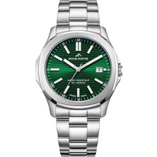 Roche Montre RMG6005-03
