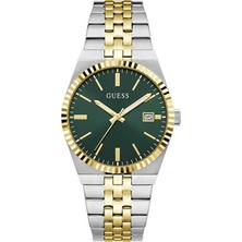 Guess GUGW1153G4