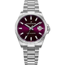 Jacques Philippe Jacques Phılıppe JPQGS5913X6BUGRV3