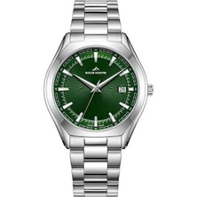 Roche Montre RMG4003-02
