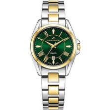 Roche Montre RML5009-04