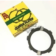 Moto SPL Debriyaj Balatası CBF150 Ask Tk