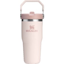 Stanley The Iceflow Flip Straw 2.0 Tumbler Termos 10-12045-0117