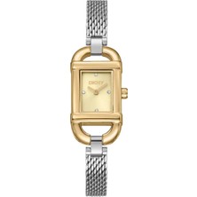 Dkny DK1L179M0055 Kadın Kol Saati