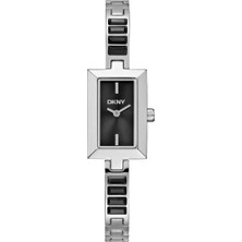 Dkny DK1L166M0025 Kadın Kol Saati