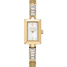 Dkny DK1L166M0035 Kadın Kol Saati