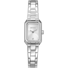 Dkny DK1L180M0045 Kadın Kol Saati