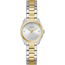 Guess GUU1423L8M Kadın Kol Saati