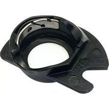 OEM Singer 1301-1288-1280 ve Moderno 2 Dikiş Makineleri Için Plastik Mekik