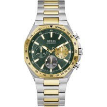 Guess GUGW1122G4 Erkek Kol Saati